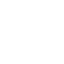 White car mot icon
