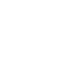 White car repair icon