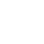 White car repair icon