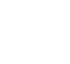 White car transportation icon